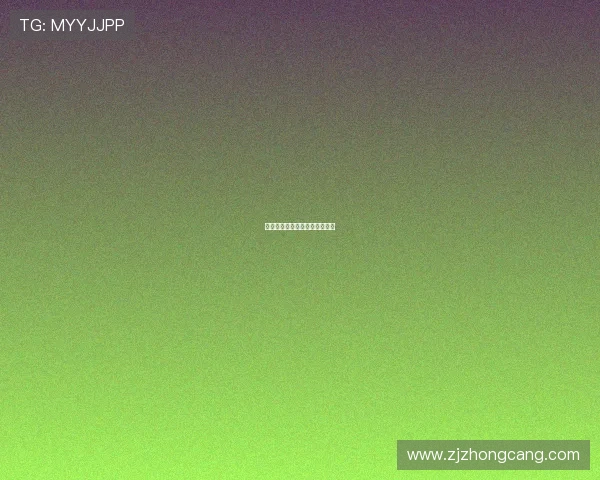 安德雷库库逗阿达拉比奥尤踢锋