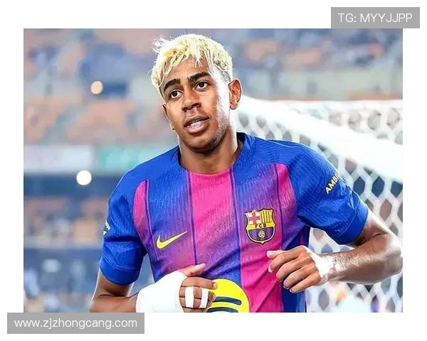 贝蒂斯欲租借巴尔德吉 巴萨准备出售