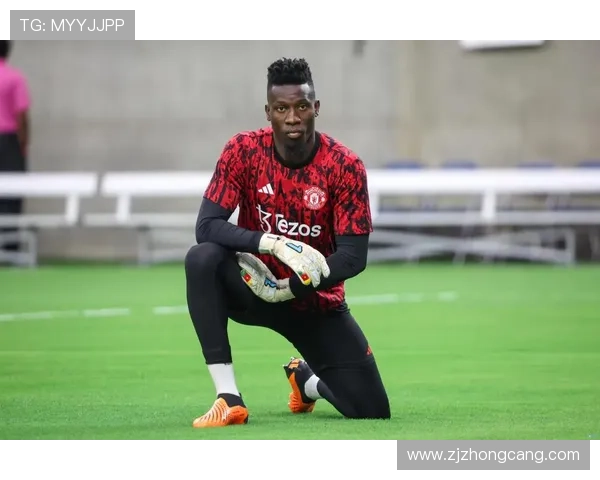 奥纳纳回应争议只针对个人