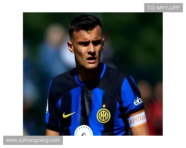 比塞克：国米主场夺冠梦幻